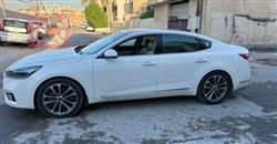 کیا کادێنزا